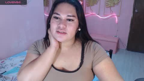 SINGLE online show from December 29, 8:48 pm