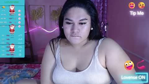 SINGLE online show from January 3, 2:43 am