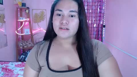 SINGLE online show from January 8, 2:25 am