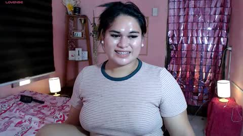 SINGLE online show from December 21, 12:56 pm