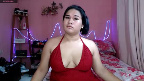 SINGLE online show from May 20, 2:29 am