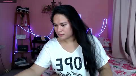 SINGLE online show from May 21, 1:07 pm