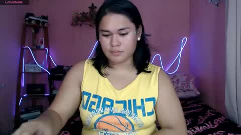 SINGLE online show from June 1, 12:18 pm