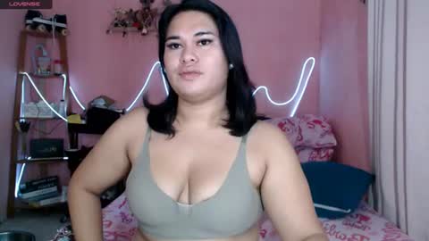 SINGLE online show from July 19, 10:02 pm