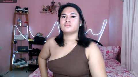 SINGLE online show from July 21, 12:02 am