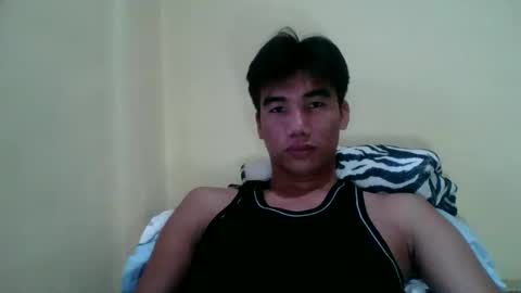 Al far online show from March 26, 9:37 am