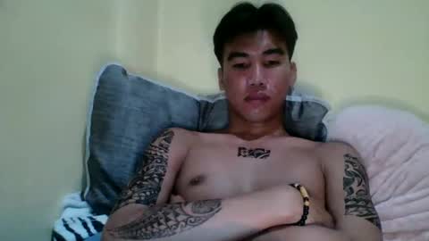 Al far online show from April 7, 1:44 pm