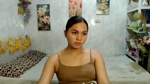ur_bigcockeziekiel online show from July 4, 7:14 am
