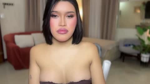 ur_bombshellpatty online show from June 30, 12:17 pm