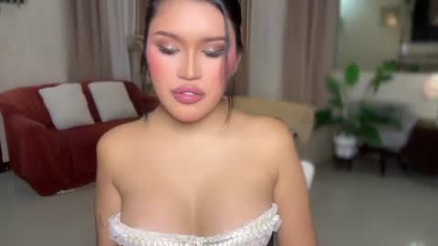 ur_bombshellpatty online show from July 2, 11:05 am