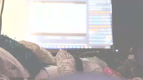 Snapshot of ur_daddy15 chatting on July 18, 7:50 pm ur_daddy15 online show from July 18, 7:50 pm