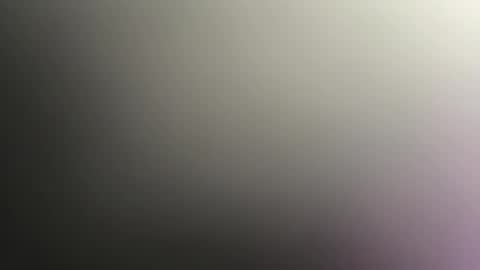  ur daddy girl online show from December 7, 11:07 am