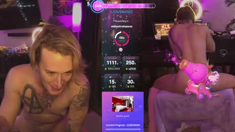 Ur Daylee dose online show from February 1, 10:26 am