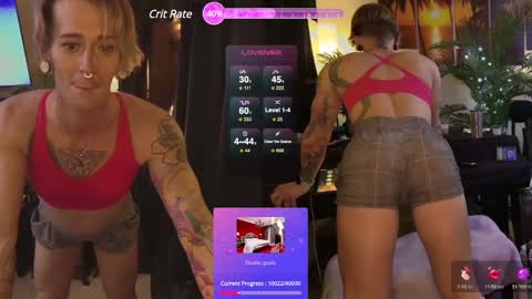 Ur Daylee dose online show from February 8, 4:57 am