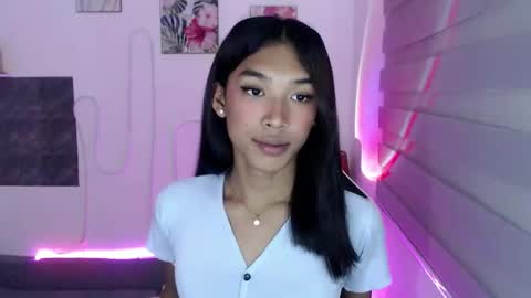 Snapshot of ur_dazzlingmorenaxx chatting on September 25, 5:16 pm ur_dazzlingmorenaxx online show from September 25, 5:16 pm