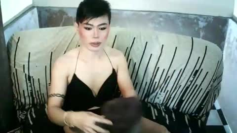 Snapshot of ur_dominatrix chatting on April 4, 7:28 am MISS ANNA online show from April 4, 7:28 am
