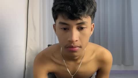 ur_fuckerbttm online show from November 11, 11:10 am