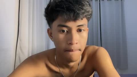 ur_fuckerbttm online show from November 30, 10:30 am