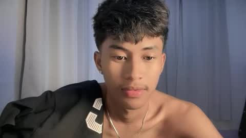 ur_fuckerbttm online show from January 10, 11:45 am