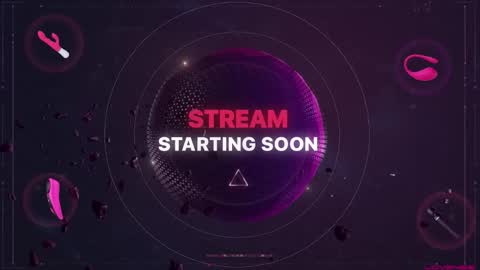 Goddess online show from November 1, 4:25 am