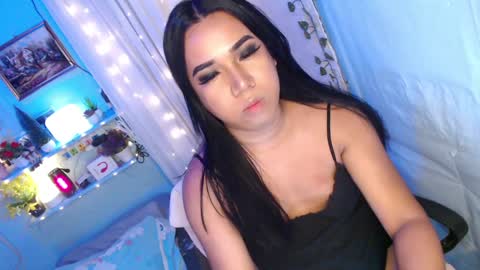 jennie online show from April 11, 1:10 am