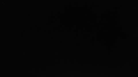 Snapshot of ur_hotcarla chatting on February 6, 5:56 am ur_hotcarla online show from February 6, 5:56 am