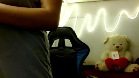 urpinay jessa online show from April 6, 4:46 am