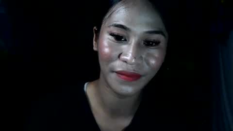Snapshot of ur_hottest_girl chatting on June 26, 9:57 am ur_hottest_girl online show from June 26, 9:57 am