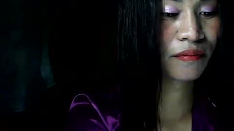Snapshot of ur_hottest_girl chatting on July 2, 5:46 am ur_hottest_girl online show from July 2, 5:46 am