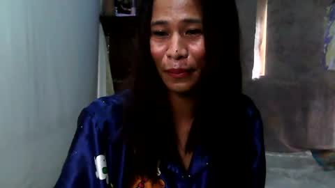 Snapshot of ur_hottest_girl chatting on July 10, 1:10 am ur_hottest_girl online show from July 10, 1:10 am