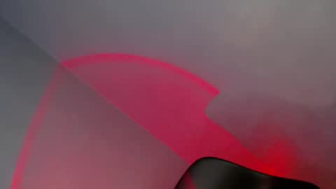 Lola online show from October 26, 6:52 am