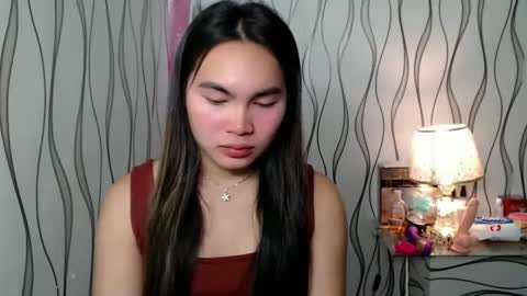 Snapshot of ur_innocent_girlx chatting on September 25, 11:08 pm QUEENSY online show from September 25, 11:08 pm