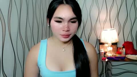 Snapshot of ur_innocent_girlx chatting on November 3, 10:38 am QUEENSY online show from November 3, 10:38 am