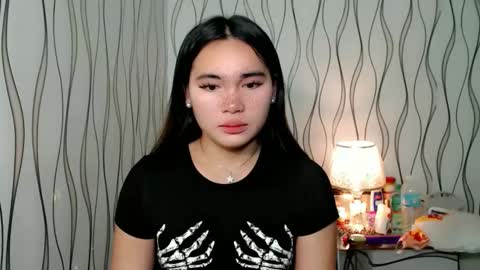 QUEENSY online show from December 2, 7:09 pm