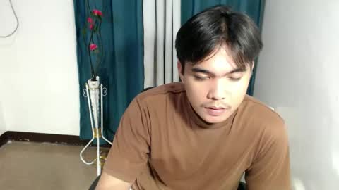 Snapshot of ur_jadelover chatting on May 28, 5:27 am JADE online show from May 28, 5:27 am