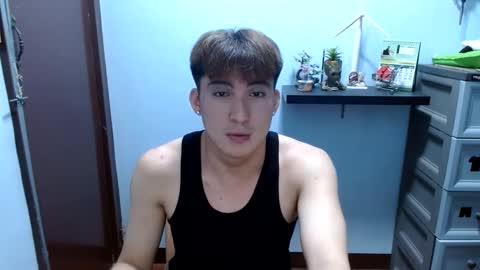 Ur jayqutee online show from December 16, 12:37 am