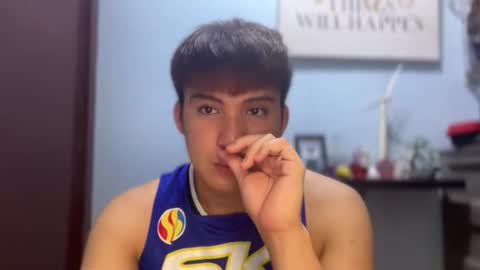 Ur jayqutee online show from October 23, 2:22 am