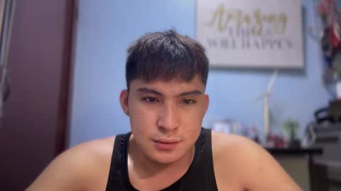 Ur jayqutee online show from November 9, 11:52 am