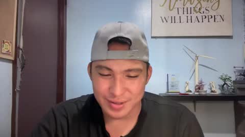 Ur jayqutee online show from February 10, 7:34 am