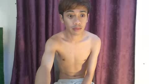 Ken online show from December 6, 5:22 pm