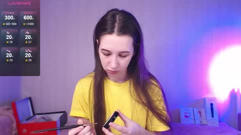 Lera online show from December 19, 10:00 am