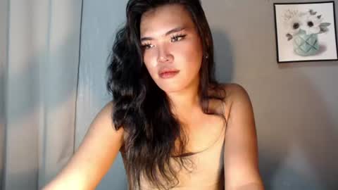 kriss online show from August 6, 4:47 am