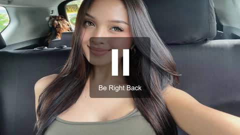 Snapshot of ur_mija_veronica chatting on December 26, 8:32 pm Veronica Lodge online show from December 26, 8:32 pm