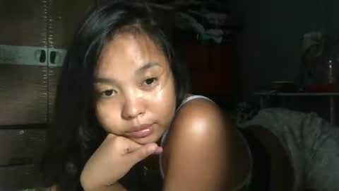 Snapshot of ur_myangel02 chatting on July 28, 7:04 am angel online show from July 28, 7:04 am