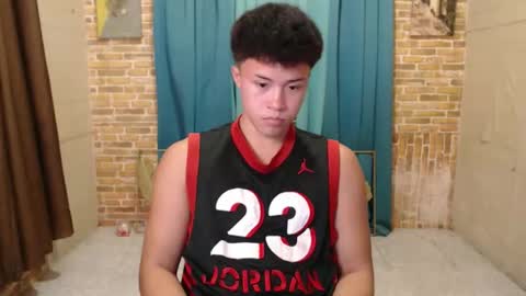 ur_naughtyboy_patrick online show from September 24, 1:25 pm