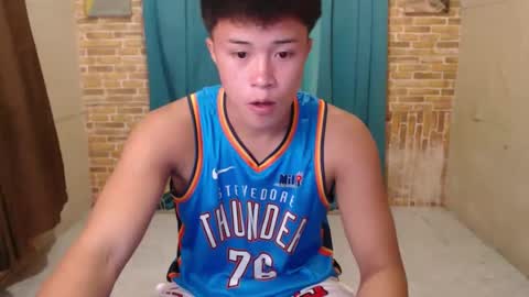 ur_naughtyboy_patrick online show from September 25, 2:32 pm