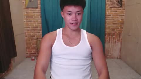 ur_naughtyboy_patrick online show from September 26, 2:10 pm