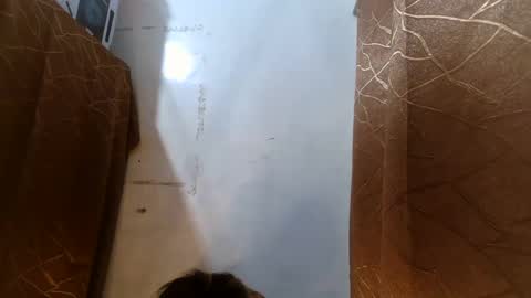 Snapshot of ur_perfectgirlmsa chatting on January 6, 6:41 pm Ms. A lets go pass or pvt show online show from January 6, 6:41 pm