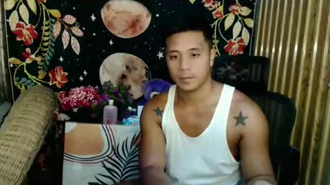 Dave online show from December 23, 1:14 am