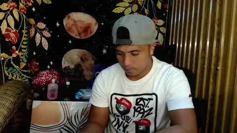 Dave online show from January 11, 3:39 pm